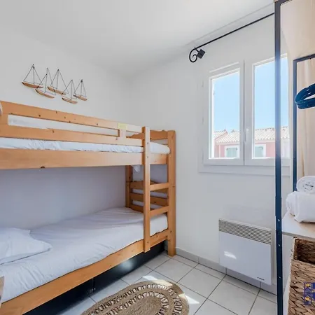L'agly - Cosy With Garden To Recharge Your Batteries