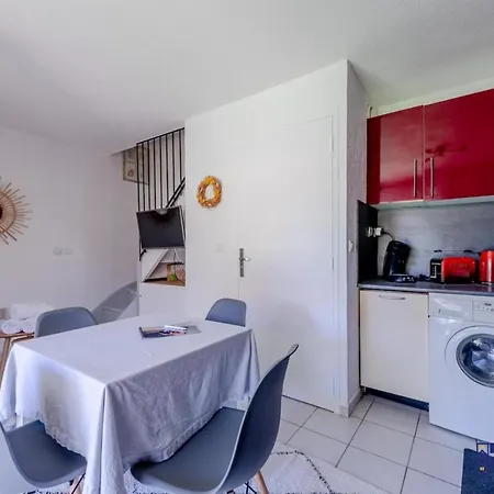 L'agly - Cosy With Garden To Recharge Your Batteries *